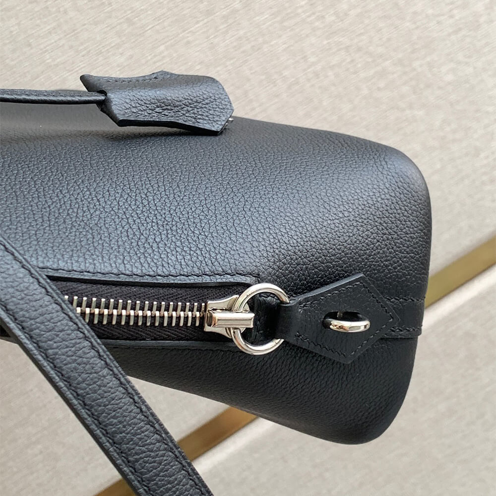 HERMES 1923 BOLIDE 25