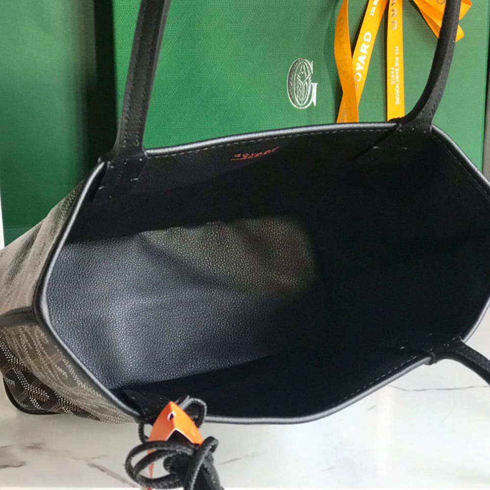 Goyard Anjou Mini Bag