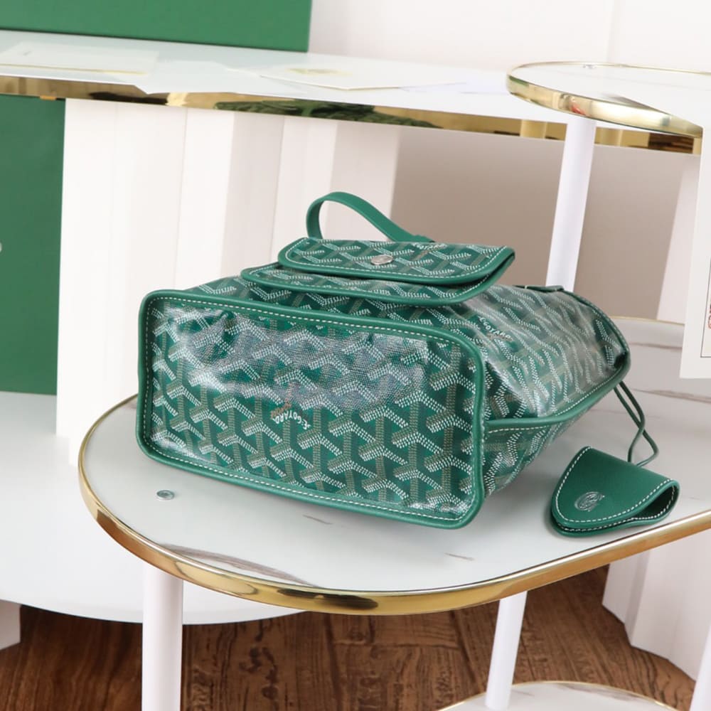 Goyard Anjou Mini Bag