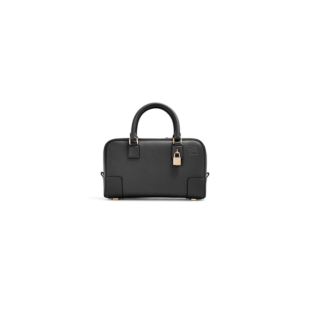 LOEWE Amazona 23 bag in nappa calfskin(HIGH-END GRADE)