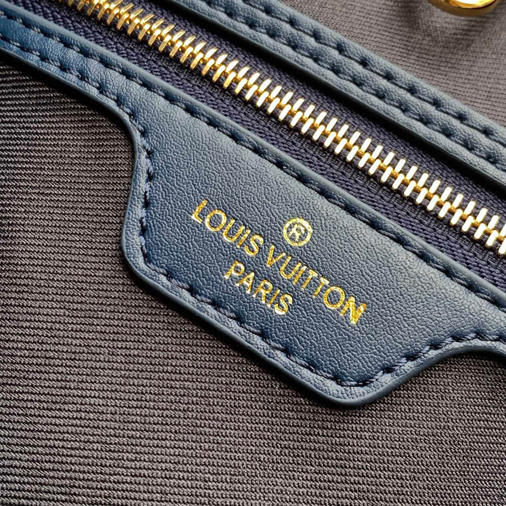 LV Neverfull MM Tote(HIGH-END Grade)