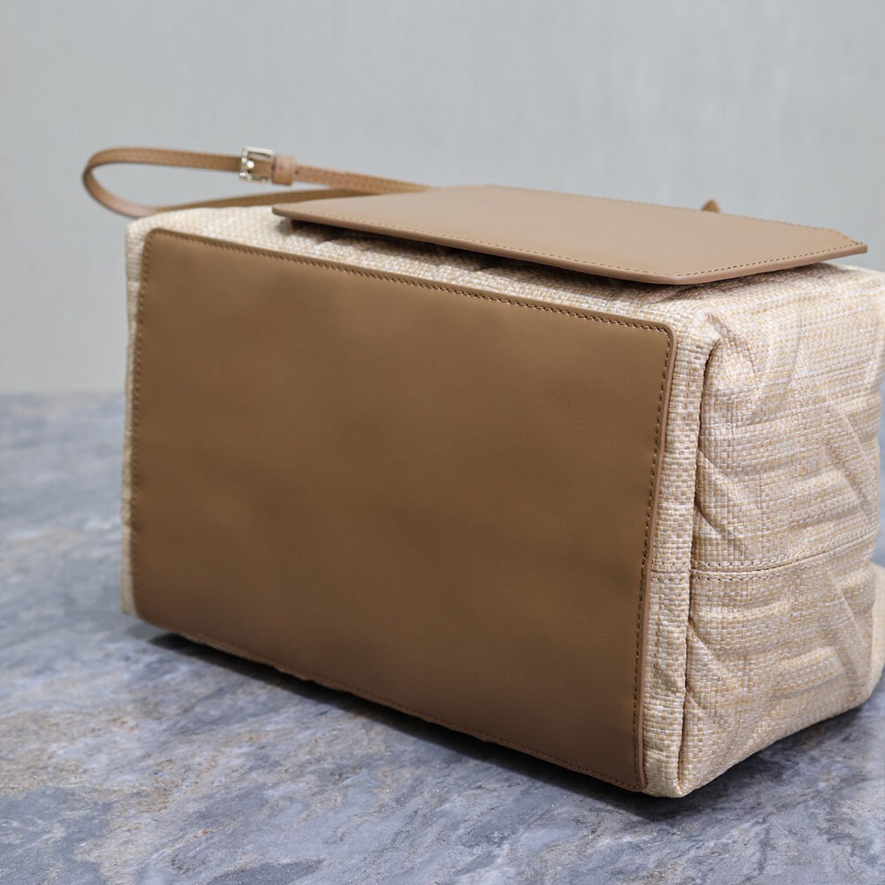 Medium Dior Toujours Bag