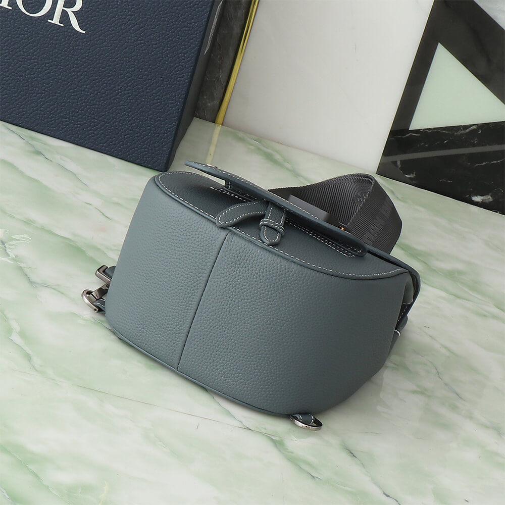 Dior Gallop Sling Bag(High-end Grade)