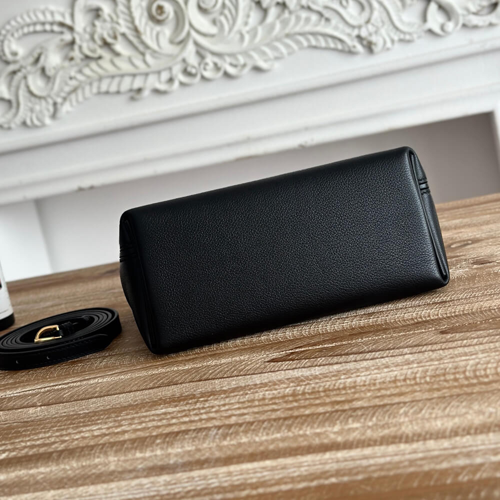 Hermes 24/24   21 bag(HIGH-END GRADE)