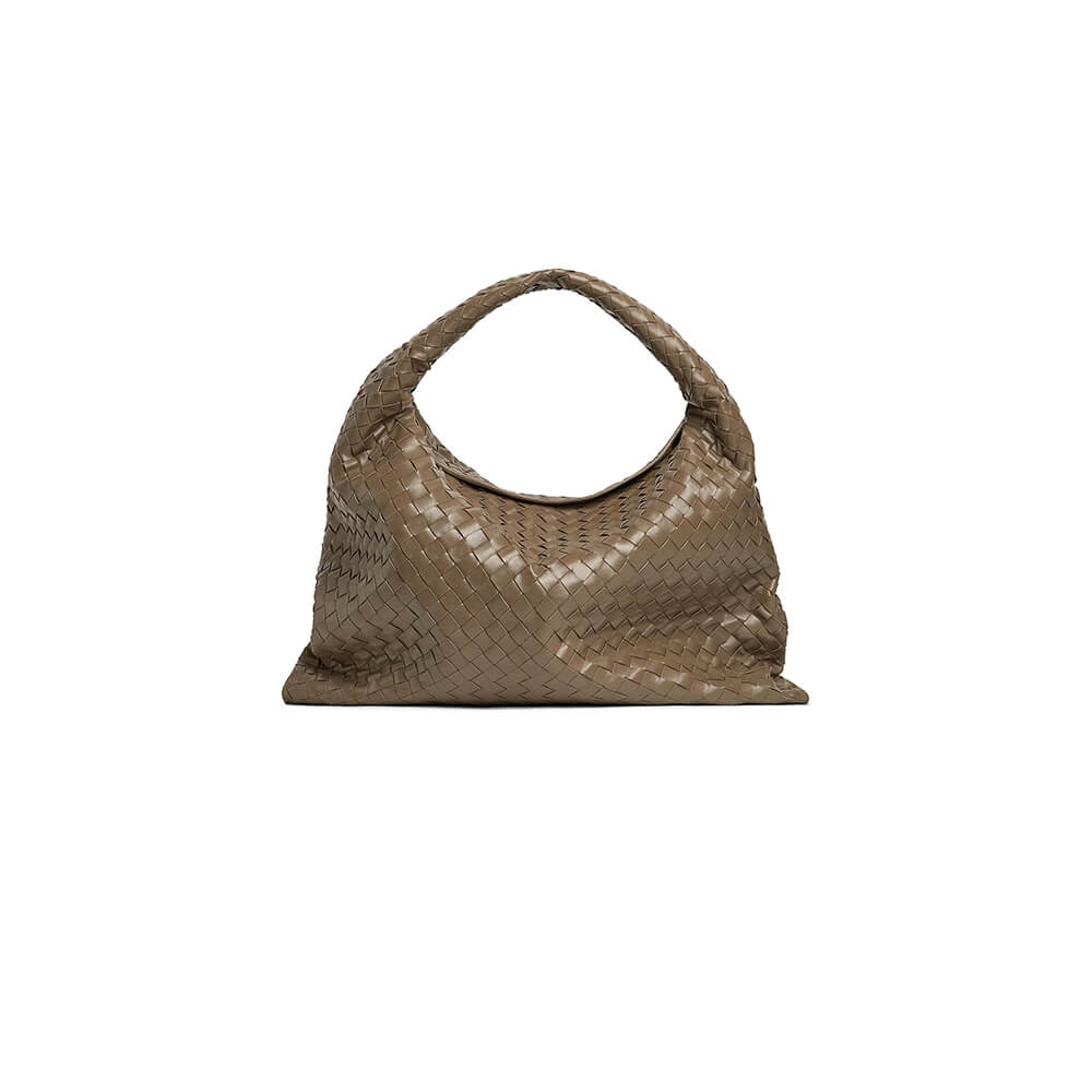 Bottega Veneta Large Hop(HIGH-END GRADE)