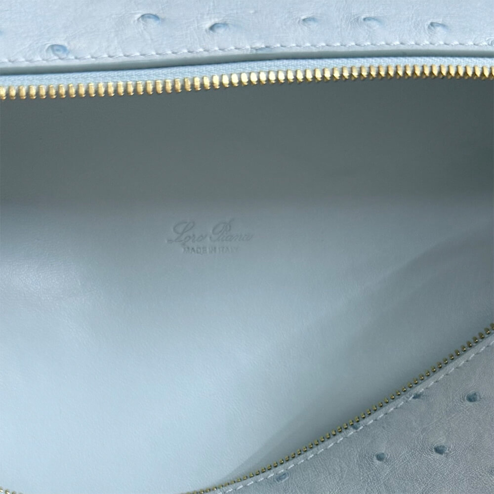 Loro Piana Extra Bag L27(High-end Grade)