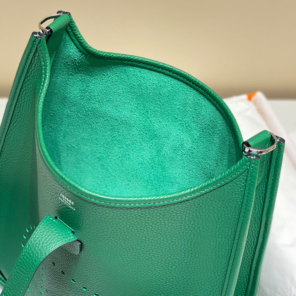 Hermes Evelyne 29(high-end Grade)