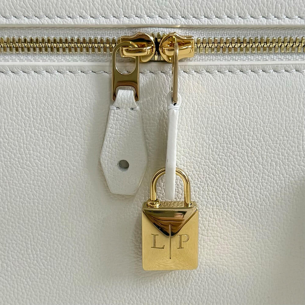 Loro Piana Extra Bag L27(High-end Grade)