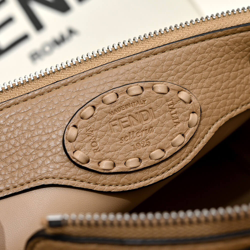 FENDI By The Way Selleria Medium