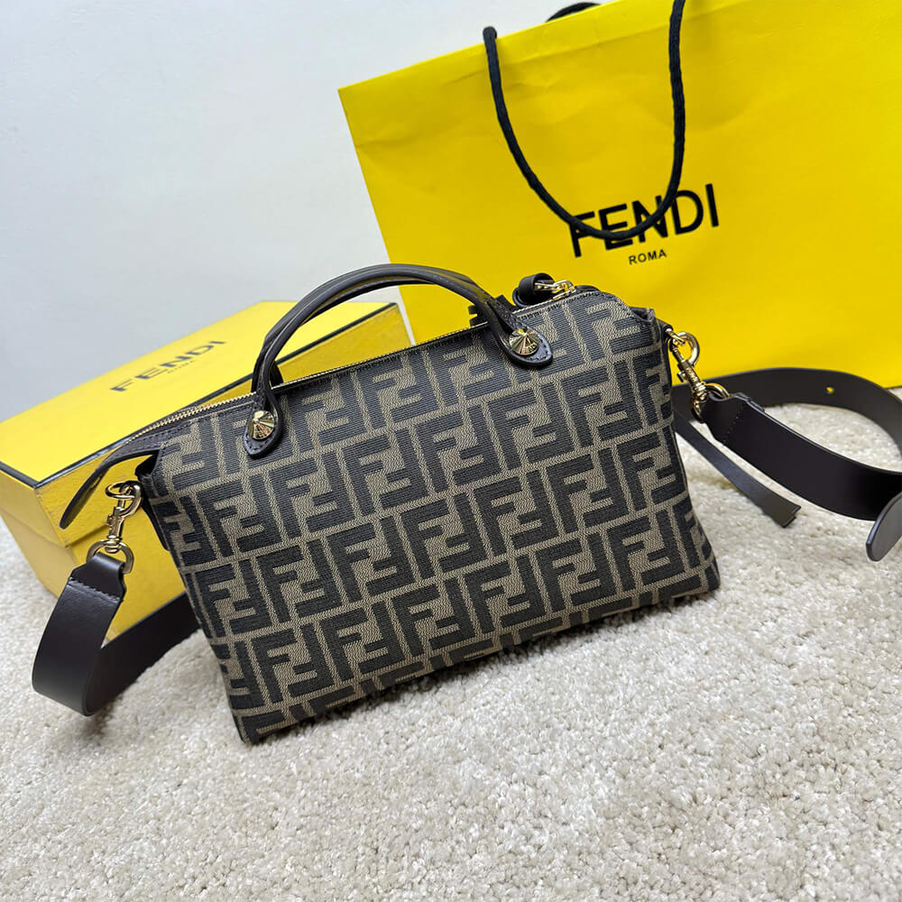 FENDI By The Way Medium