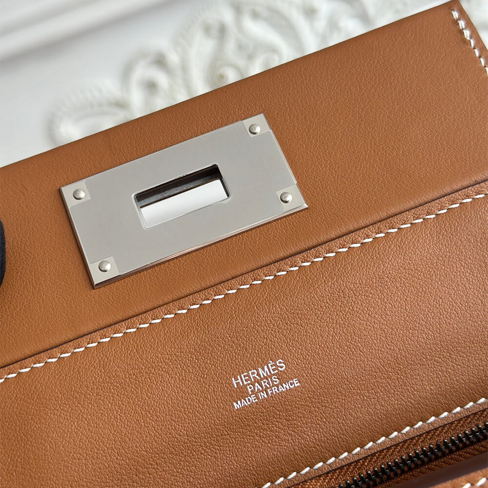 Hermes 24/24   21 bag(HIGH-END GRADE)