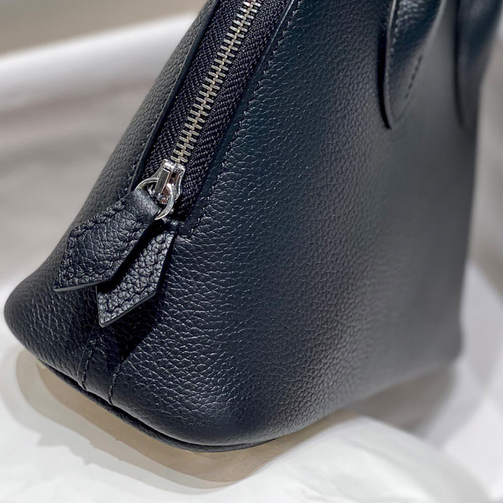 HERMES 1923 BOLIDE MINI