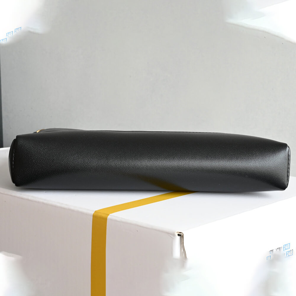 Chanel 31 Nano Shopping Bag(high-end grade)