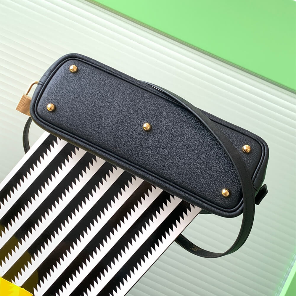 HERMES 1923 BOLIDE 25