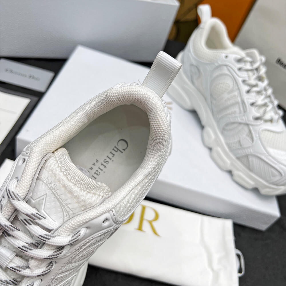 DIOR Chrono Sneaker