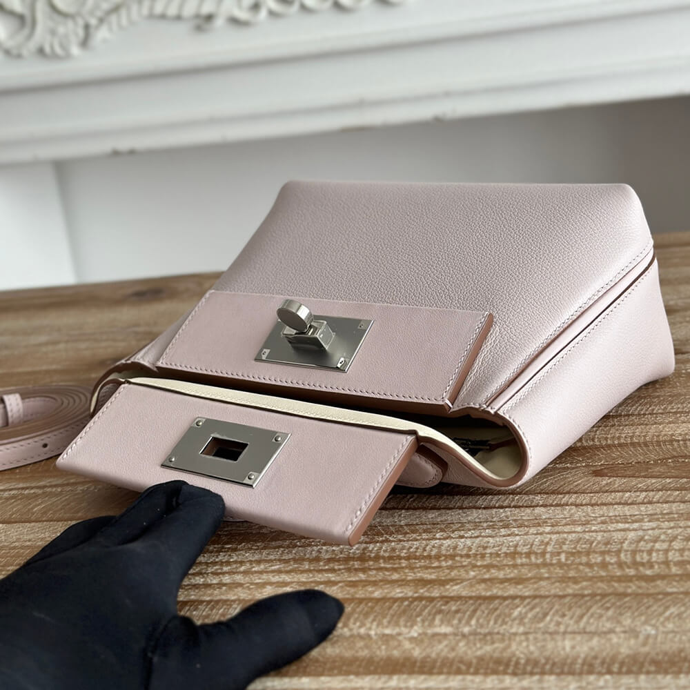 Hermes 24/24   21 bag(HIGH-END GRADE)