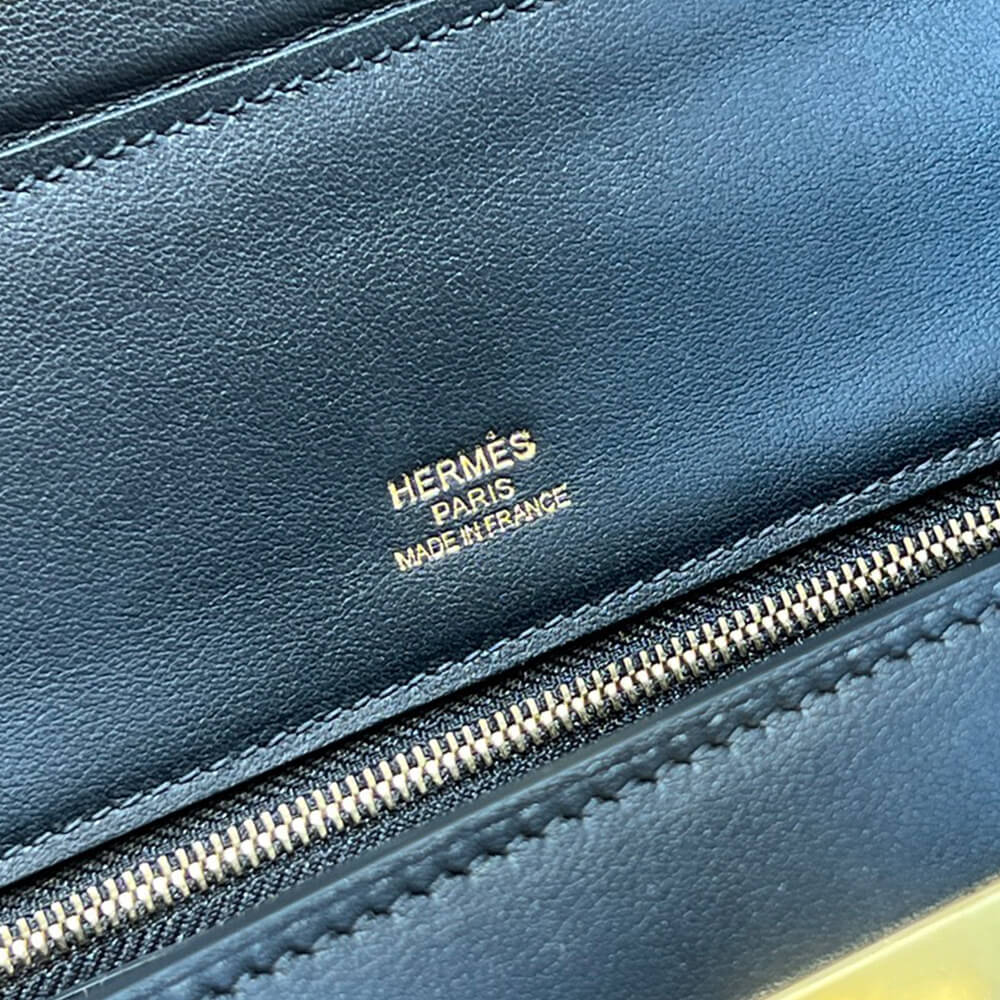 Hermes 24/24   29 bag(HIGH-END GRADE)