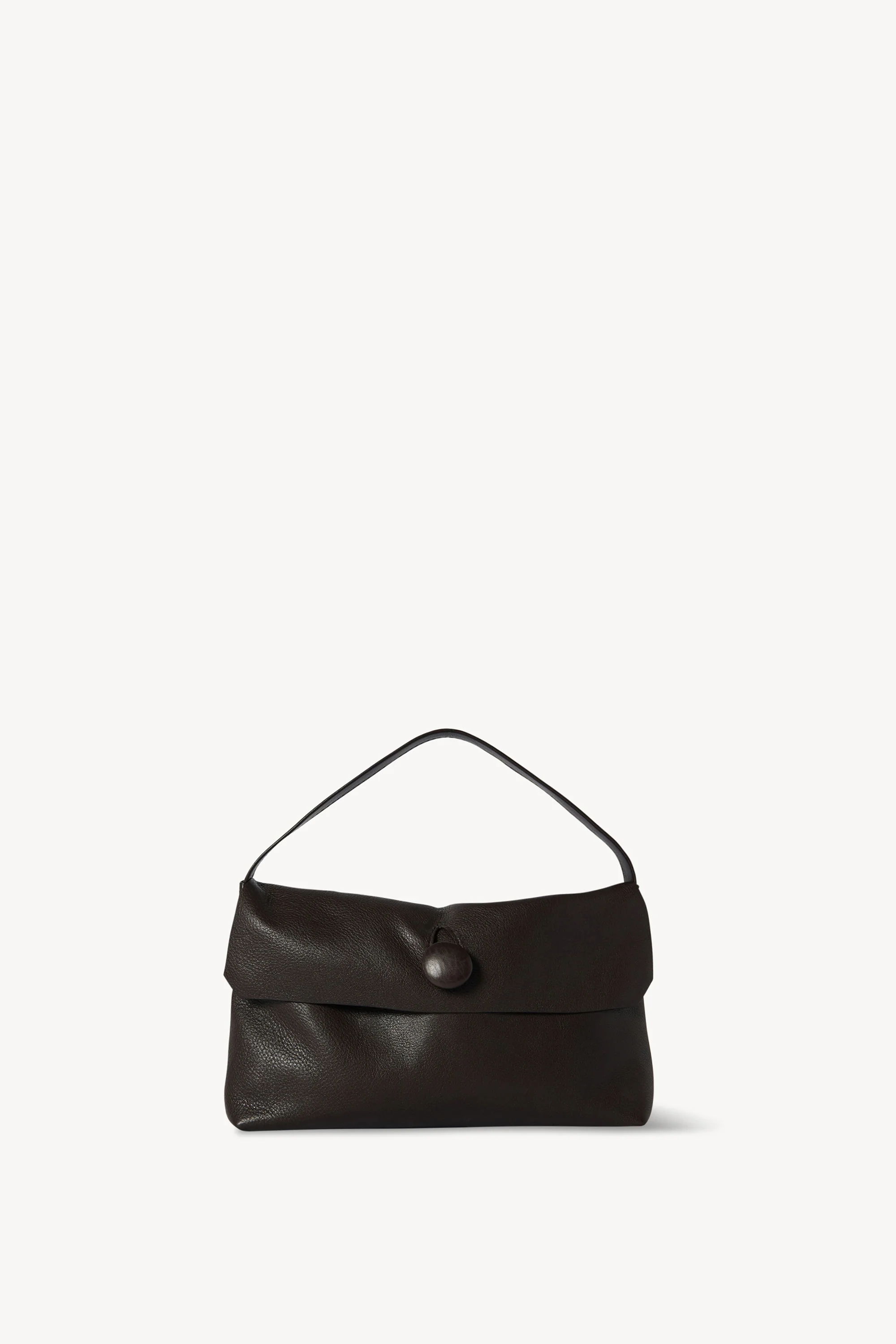 Sally Bag in Leather