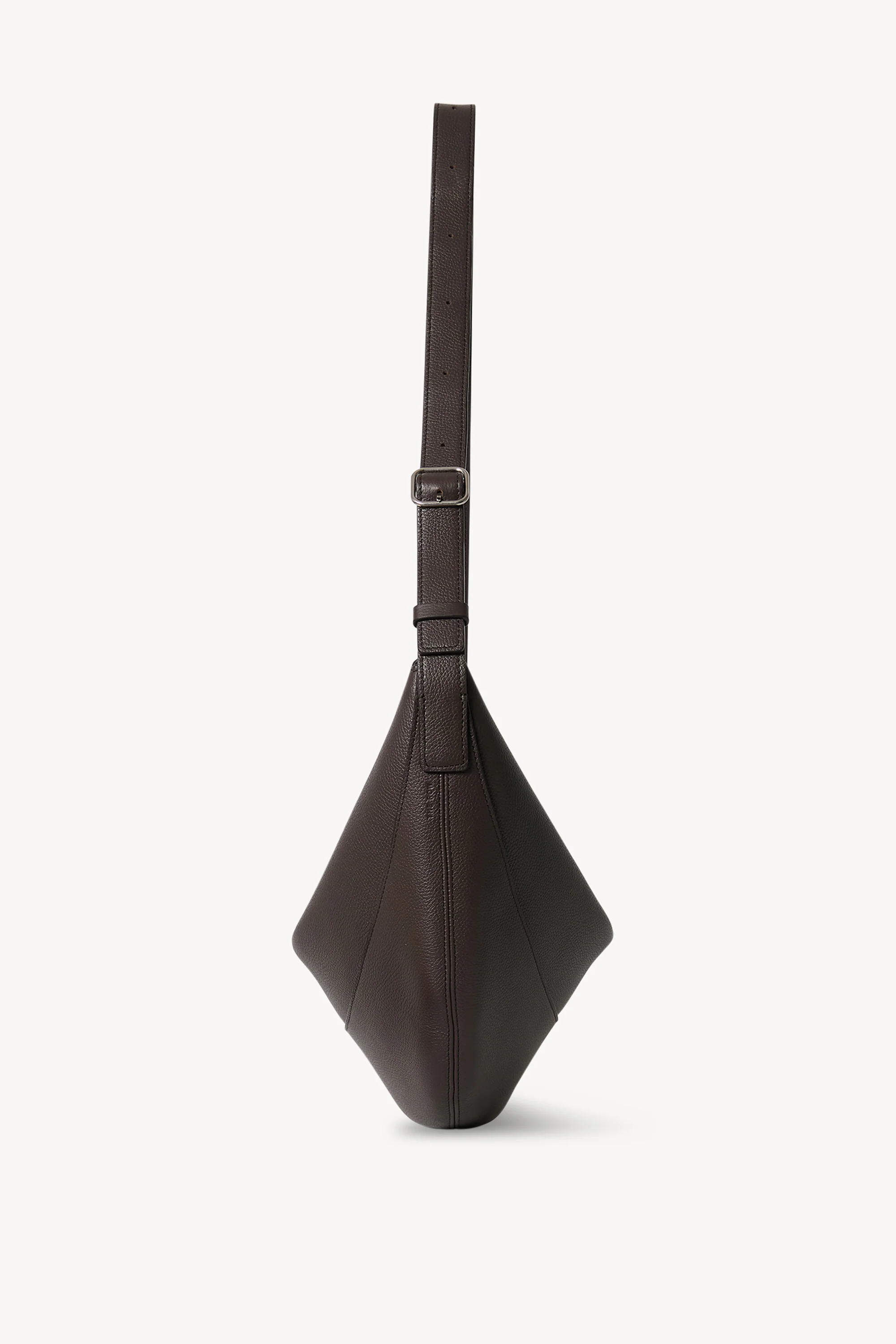 Jouve Bag in Leather